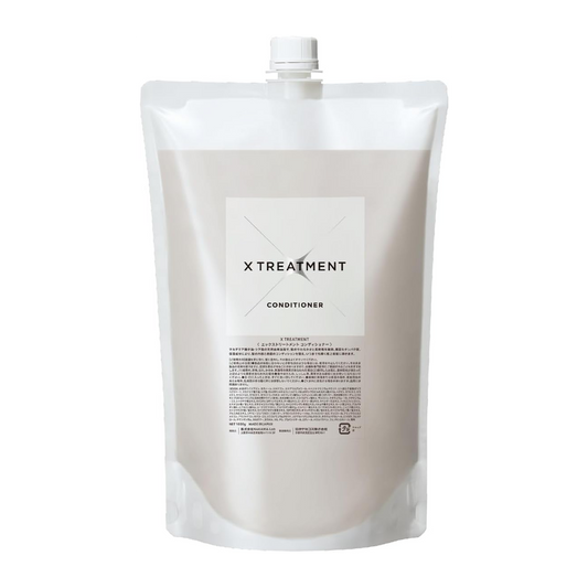 CONDITIONER Condicionador 000ml