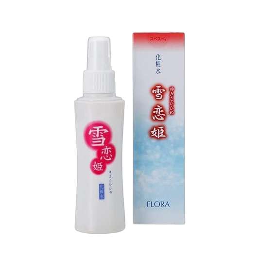 Kongou Shokubutsu Chuushutsu Eki Fhb Locao 120ml