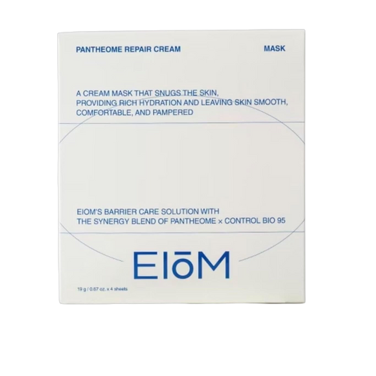 Japan Brand Creme Facial