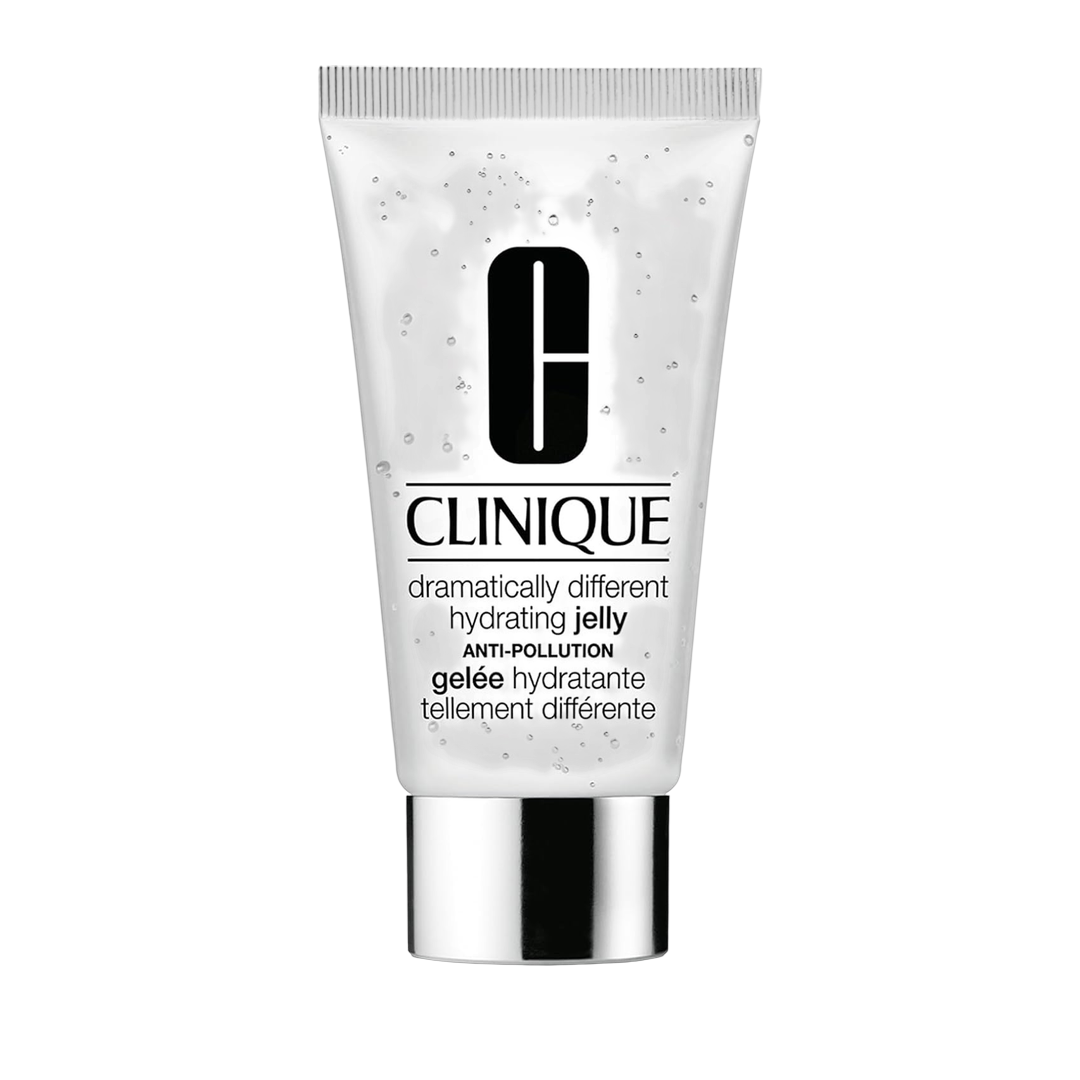 Clinique Produto de Beleza