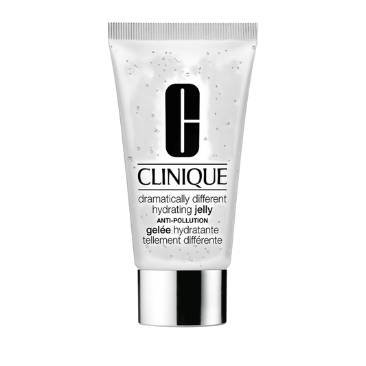 Clinique Produto de Beleza