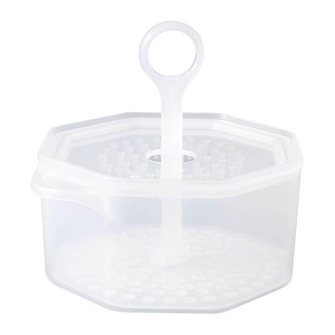 Japan Brand Sabonete Facial em Espuma 320ml