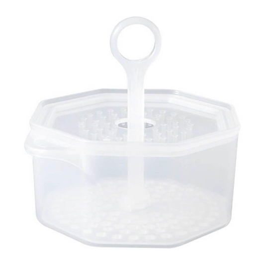 Japan Brand Sabonete Facial em Espuma 320ml