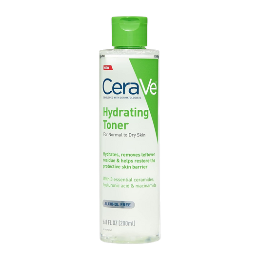CeraVe Produto de Beleza