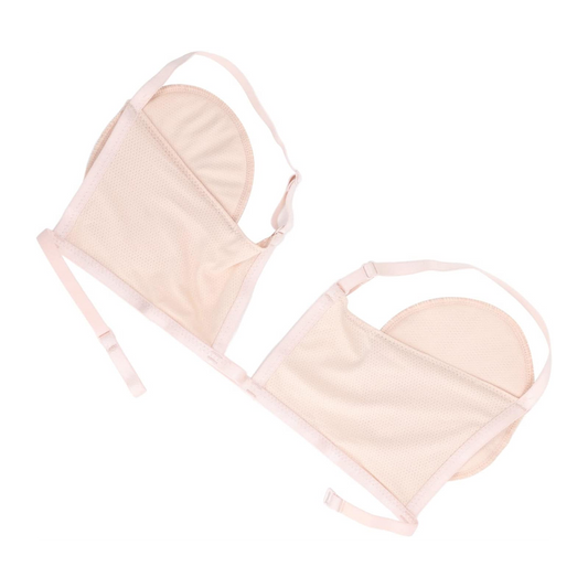 Kyuukan Sokkan Skincare