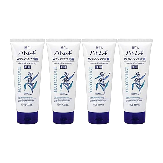 Reihaku Demaquilante 130g