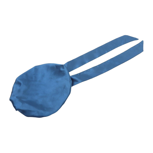 THREE Touca de Cabelo