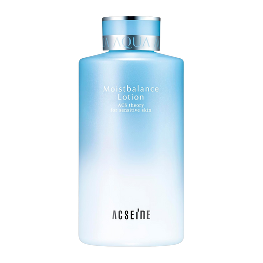 ACSEINE Locao 360ml