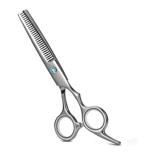 Dosi 80g Tesoura Profissional 80g