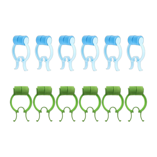 Japan Brand Produto de Beleza