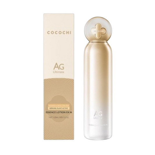 COCOCHI Locao 120ml