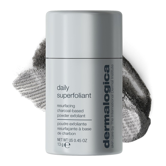 Japan Brand Sabonete Facial com Enzimas 13g