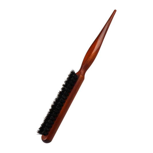 Inoshishi Ke Pente de Cabelo