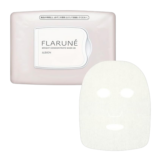 Japan Brand Mascara Facial 325ml