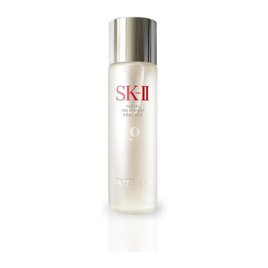 SK-II Locao 230ml