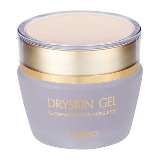 LURIBIO Gel Facial 33g