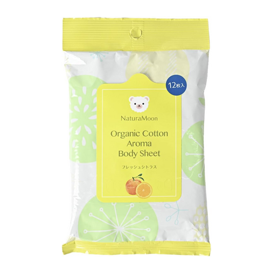 NaturaMoon Adesivo Facial