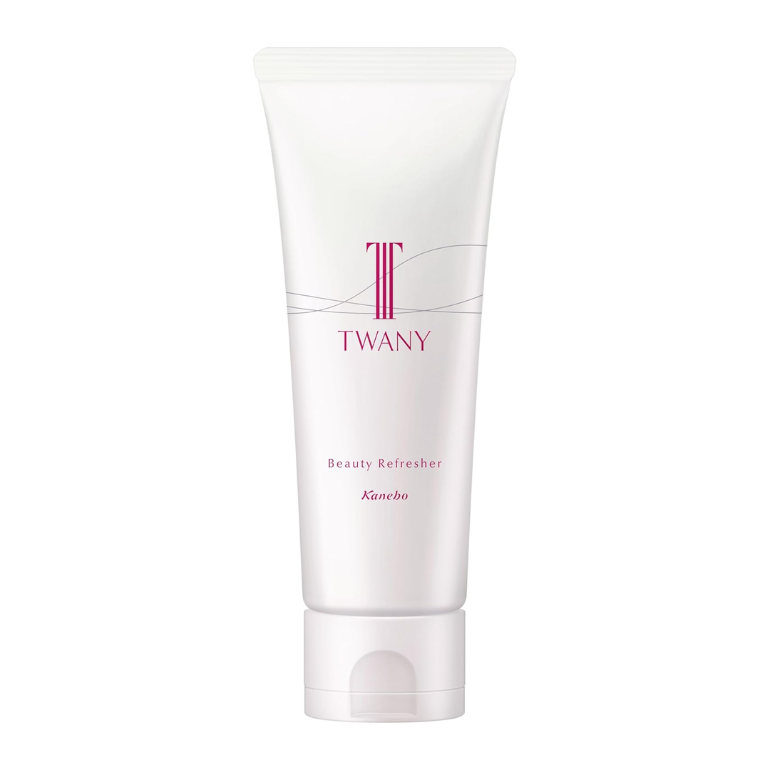 Towanii  twany Sabonete Facial 100g