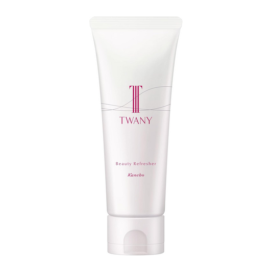 Towanii  twany Sabonete Facial 100g