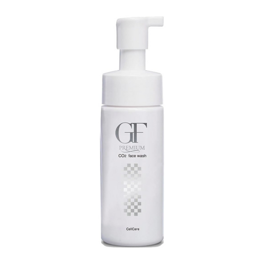 Japan Brand Sabonete Facial em Espuma 150ml