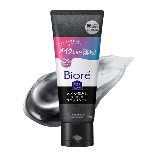 Bioré Demaquilante 100g