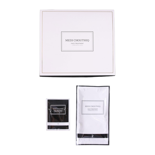 Japan Brand Mascara Facial