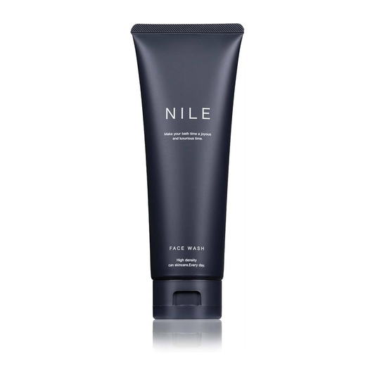 Japan Brand Sabonete Facial 150g