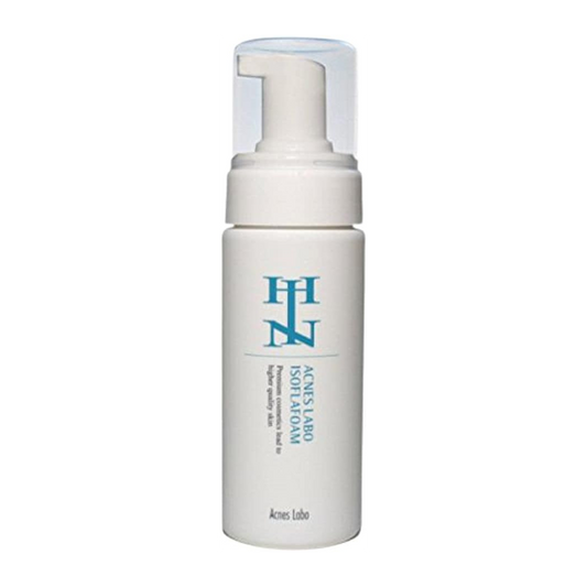 Acnes Produto de Beleza