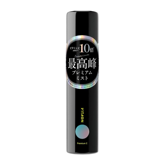 Japan Brand Locao 90g