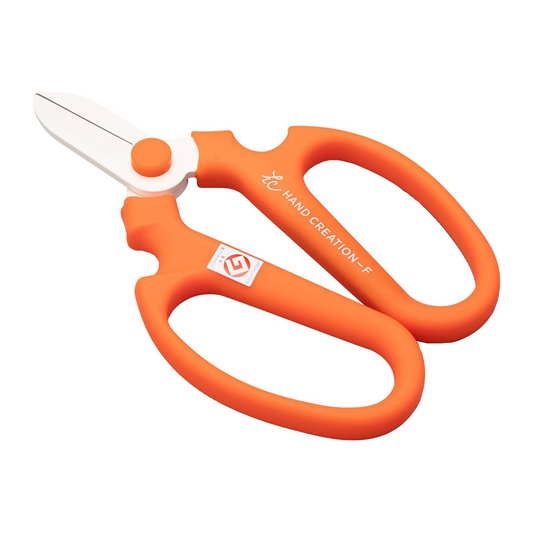 Handokurieeshon Tesoura Profissional