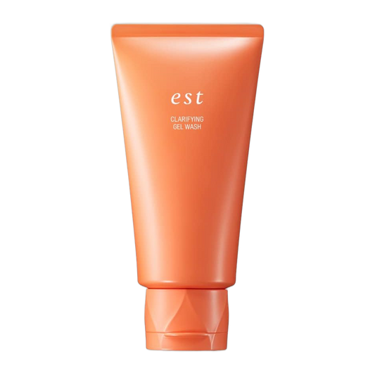 est Sabonete Facial 130g