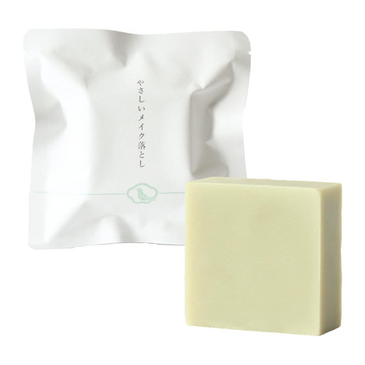 Sanriku Sekken Koubou Kuriya Demaquilante 90g