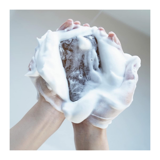 Akooru Produto de Beleza 115g