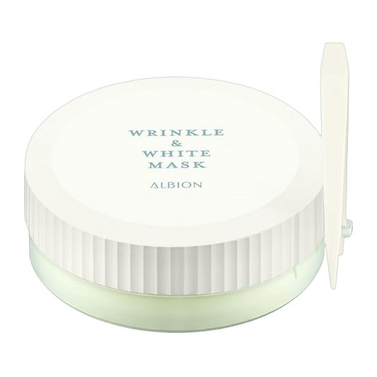 Japan Brand Mascara Facial 54ml