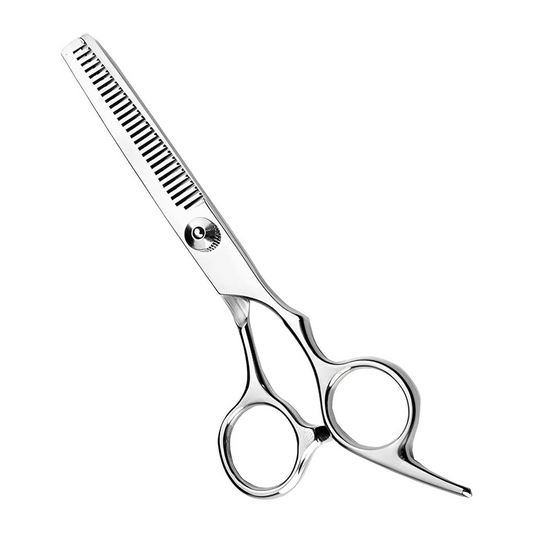 ISHR 60g Tesoura Profissional 60g