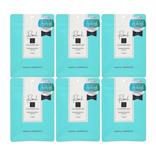 Japan Brand Serum 120ml