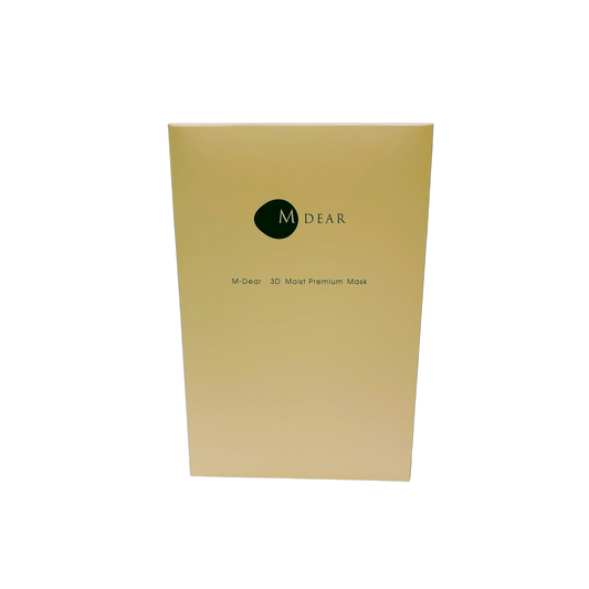 Japan Brand Mascara Facial