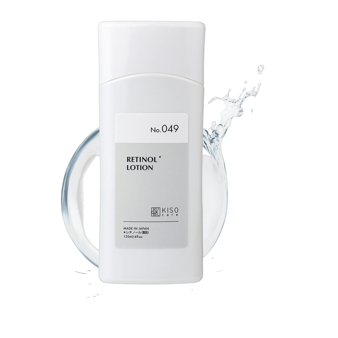 Japan Brand Locao 120ml