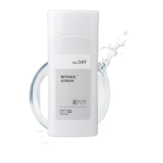 Japan Brand Locao 120ml