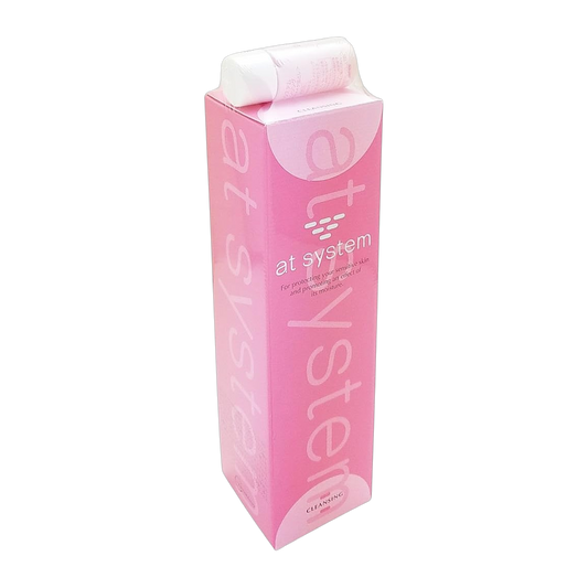 at system Demaquilante