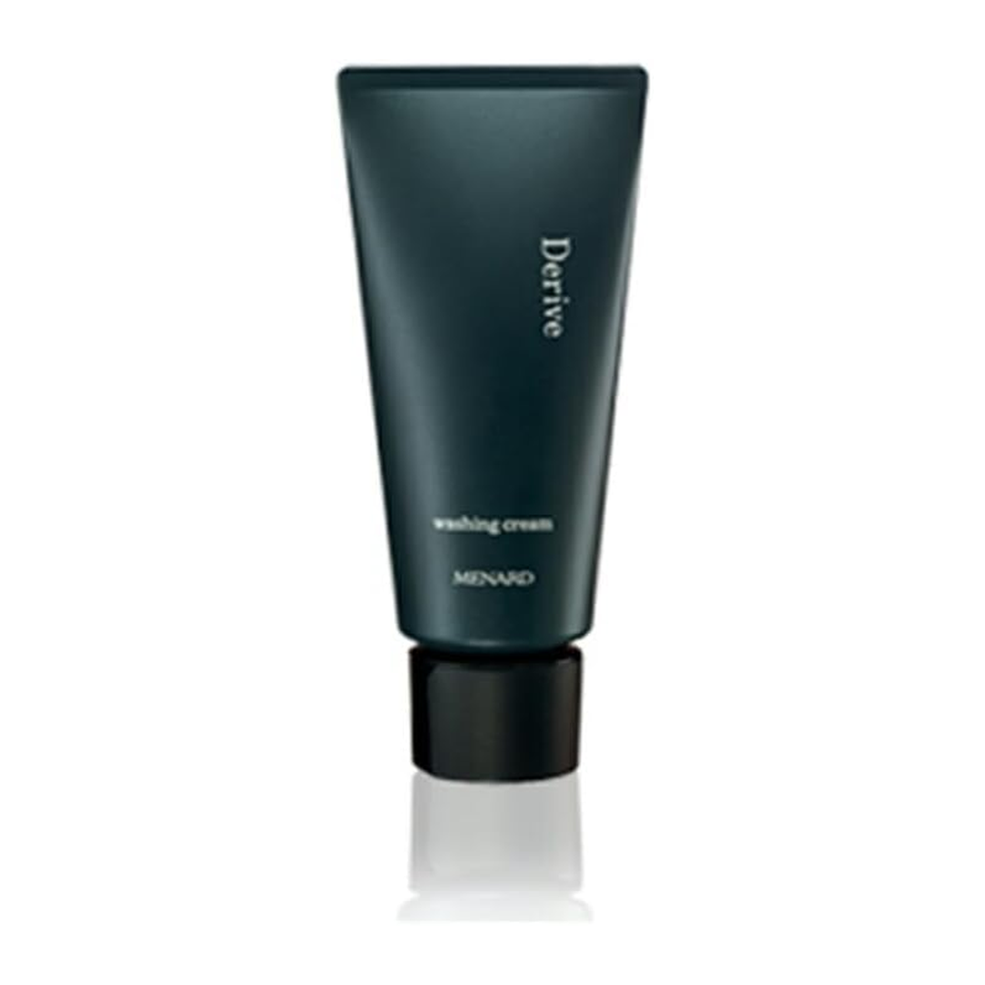 Japan Brand Creme Facial 130g