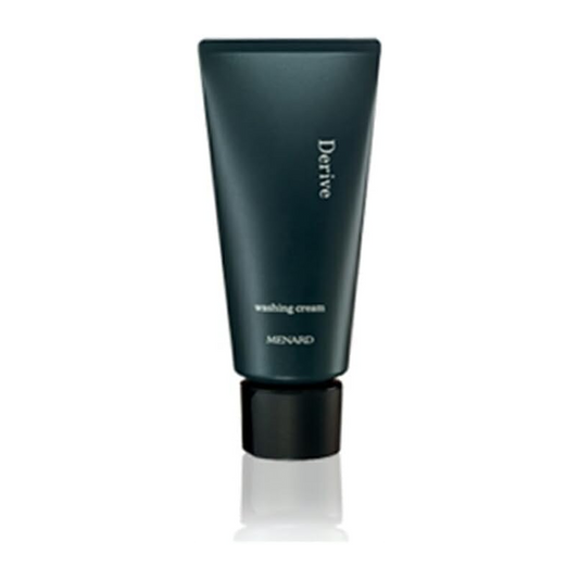 Japan Brand Creme Facial 130g