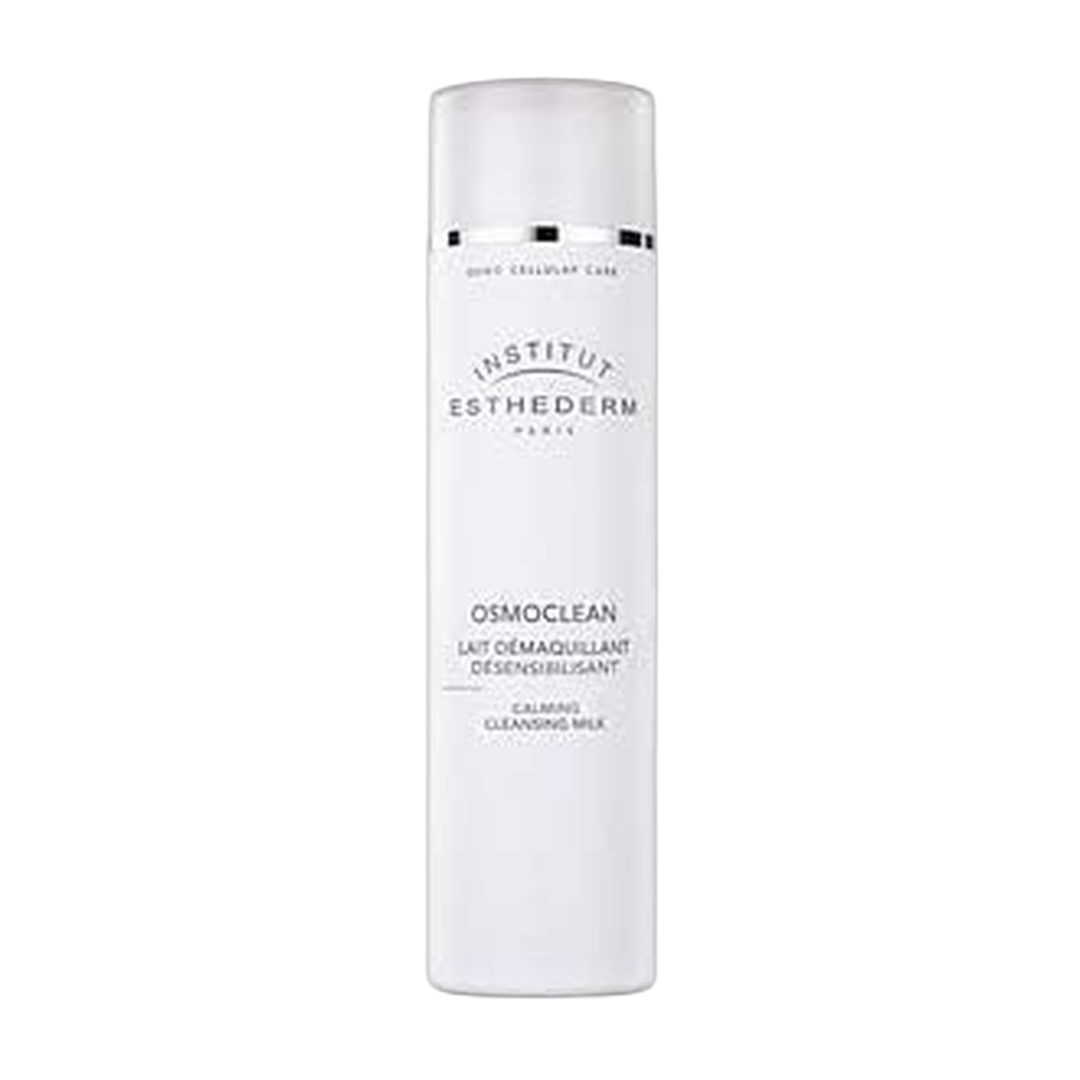 INSTITUT ESTHEDERM PARIS Produto de Beleza 560g