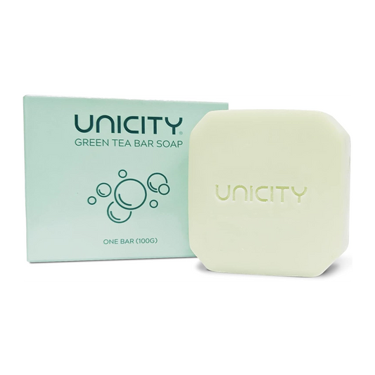 Yunishitei Produto de Beleza