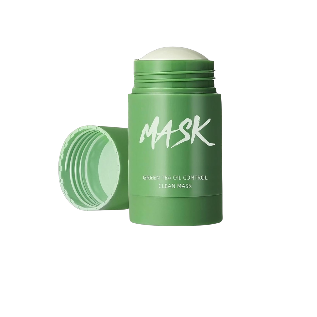 Qwesure Xixi Mascara Facial 60g