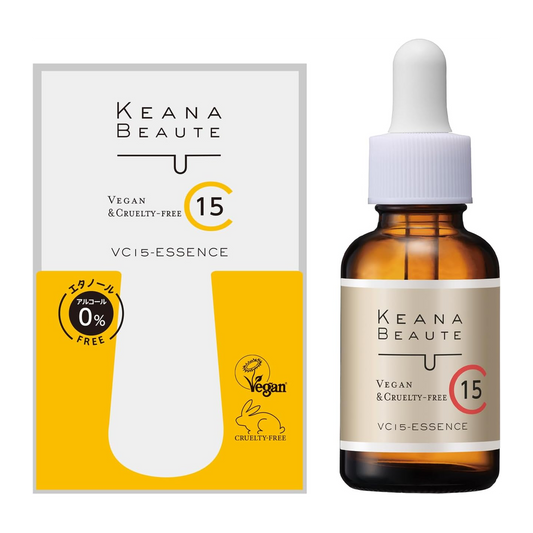KEANA BEAUTE Serum 33ml