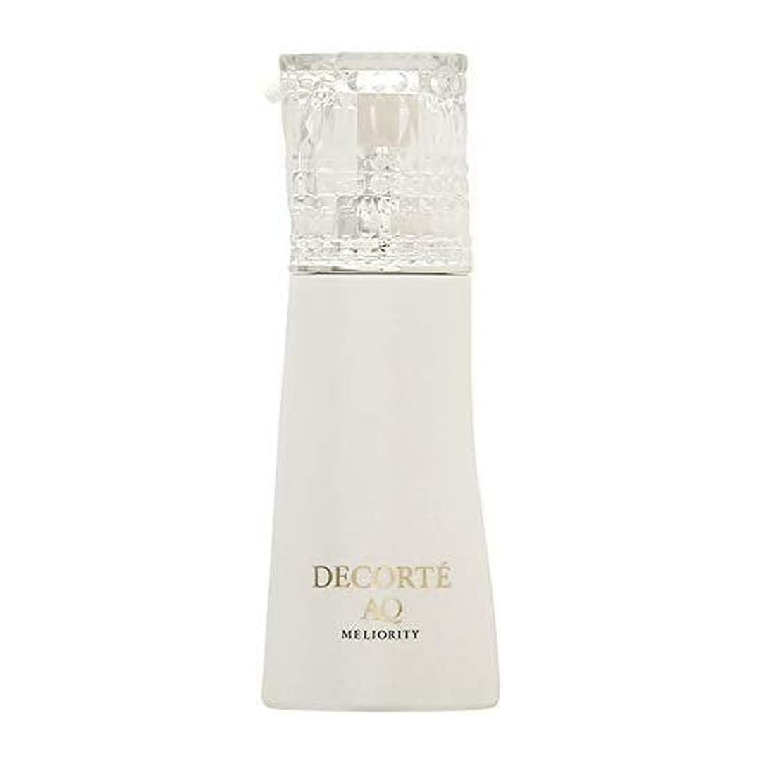 Sekkisei Produto de Beleza