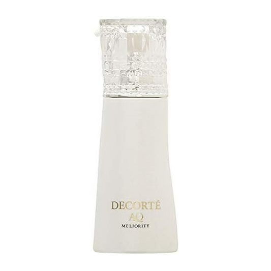 Sekkisei Produto de Beleza