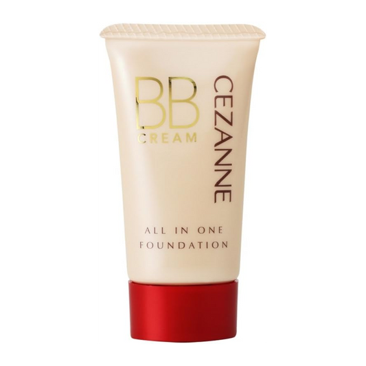 Sezannu Creme Facial 28g