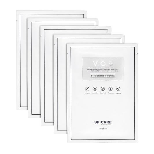 Japan Brand Mascara Facial